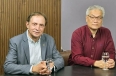Daniel Bianchi dirigirá Arise América Latina para impulsar la misión entre las nuevas generaciones
