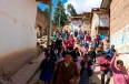 Perú: Más de 5.000 creyentes se preparan para adorar a Dios en quechua