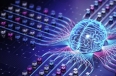 La inteligencia artificial no puede volverse consciente, argumenta el teólogo Vinay Samuel