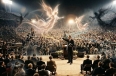 Ceguera espiritual