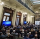 Argentina: Cámara de Diputados reconoce a ACIERA por el Día de las Iglesias Evangélicas y Protestantes