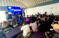 Creadores y cineastas debaten en México sobre la madurez del audiovisual cristiano en Hispanoamérica