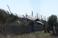 Al menos 68 muertos tras el choque de dos trenes de alta velocidad en Toledo, España