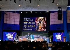 Iglesias filipinas impulsan movimiento de discipulado familiar ante preocupación por cambios en valores sociales