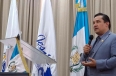 Evangélicos de Guatemala piden proteger a la población y rechazan intimidación política