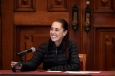 Las iglesias evangélicas mexicanas ante la estrategia de paz de Sheinbaum