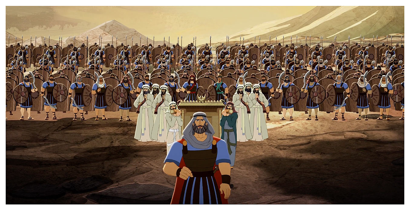 Solid & Striped The Rachel Bikini Bottom